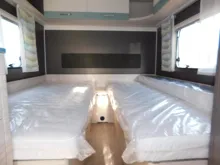 Fahrzeugbild Dethleffs c-joy 460 LE Verfügbar ab November 2026 #11