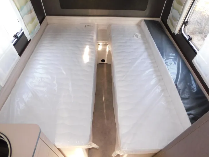 Fahrzeugbild Dethleffs c-joy 460 LE Verfügbar ab November 2026 #12