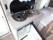 Fahrzeugbild Dethleffs c-joy 460 LE Verfügbar ab November 2026 #13