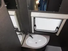 Fahrzeugbild Dethleffs c-joy 460 LE Verfügbar ab November 2026 #16