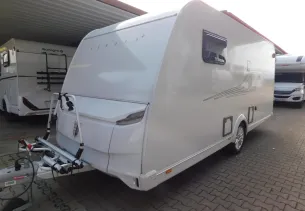 Bild Senara<br/>460 E 2,3