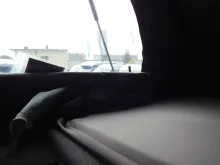 Fahrzeugbild Dethleffs Globevan Camp Two Ab November 2026 #12