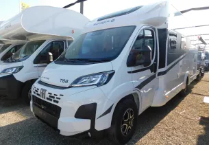 Bild T 68 Adventure