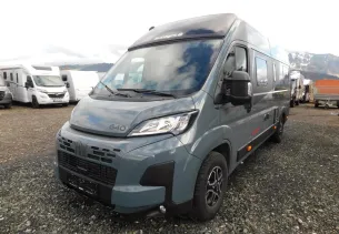 Bild Camper Van Cliff 640 X