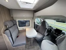 Fahrzeugbild Carado CV 640 PRO UPE 76.310,- #34