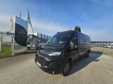 Fahrzeugbild Carado CV 640 PRO UPE 76.310,- #3