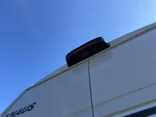 Fahrzeugbild Knaus BoxLife PLATINUM SELECTION 600 DQ Navi|Kamera #25