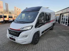 Fahrzeugbild Malibu Van charming GT skyview 640 LE RB #1