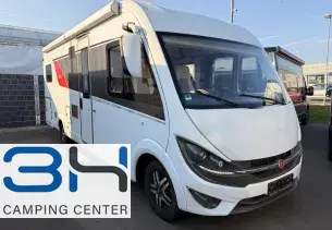 Bild Ixeo I 729