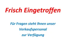 Fahrzeugbild Hobby De Luxe 495 WFB Auflastung 1800 kg #20