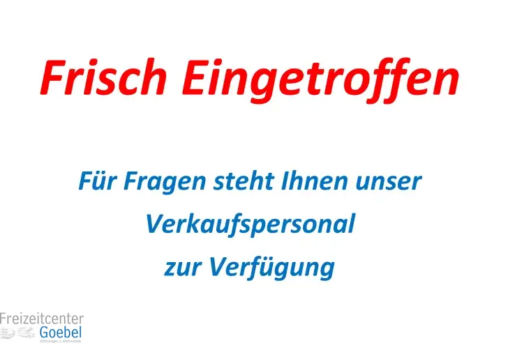 Fahrzeugbild Hobby De Luxe 495 WFB Auflastung 1800 kg #20