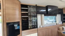 Fahrzeugbild Concorde Carver 890 RRL im Kundenauftrag #8