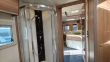 Fahrzeugbild Concorde Carver 890 RRL im Kundenauftrag #11