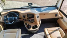 Fahrzeugbild Concorde Carver 890 RRL im Kundenauftrag #5