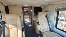 Fahrzeugbild Concorde Carver 890 RRL im Kundenauftrag #12
