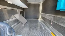Fahrzeugbild Concorde Carver 890 RRL im Kundenauftrag #14