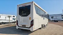 Fahrzeugbild Concorde Carver 890 RRL im Kundenauftrag #15