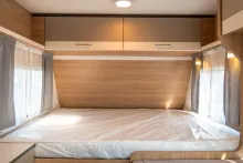 Fahrzeugbild LMC Sassino 430 D *Sassino Paket*Serviceklappe*Querb #10