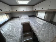 Fahrzeugbild Hobby OnTour C 680 GE #9