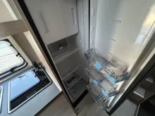 Fahrzeugbild Hobby OnTour C 680 GE #11