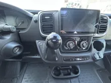 Fahrzeugbild Hobby OnTour C 680 GE #17