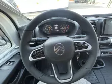 Fahrzeugbild Hobby OnTour C 680 GE #18