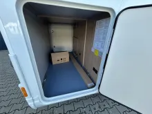 Fahrzeugbild Hobby OnTour C 680 GE #22