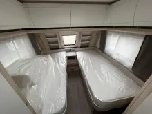 Fahrzeugbild Hobby De Luxe 515 UHL #10