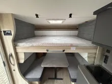 Fahrzeugbild Hobby De Luxe 515 UHL #13