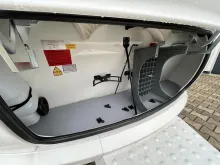 Fahrzeugbild Hobby De Luxe 515 UHL #21