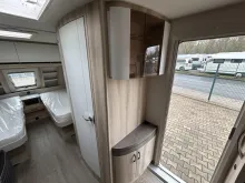 Fahrzeugbild Hobby De Luxe 515 UHL #13