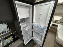 Fahrzeugbild Hobby De Luxe 515 UHL #14