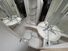 Fahrzeugbild Hobby De Luxe 515 UHL #17