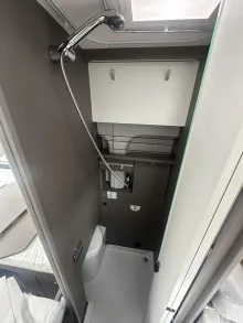 Fahrzeugbild LMC Innovan Ford 592 #10