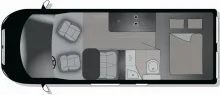 Fahrzeugbild Crosscamp ADVTR 6.0 DF Peugeot #5