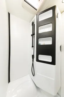 Fahrzeugbild Benimar Yrteo Y861 sofort Verfügbar #20