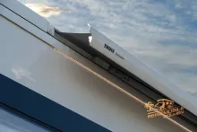 Fahrzeugbild Morelo Loft 78 L #4