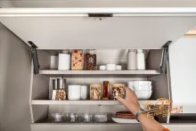 Fahrzeugbild Morelo Loft 78 L #12