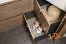 Fahrzeugbild Morelo Loft 78 L #18