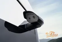 Fahrzeugbild Morelo Loft 82 LS #6