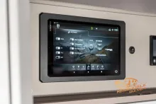 Fahrzeugbild Morelo Loft 82 LS #24