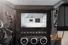 Fahrzeugbild Morelo Loft 82 LS #10