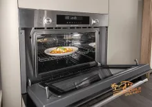 Fahrzeugbild Morelo Loft 82 LS #16