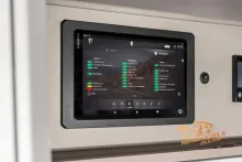 Fahrzeugbild Morelo Loft 82 LS #23