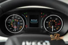 Fahrzeugbild Morelo Loft 82 LS #9