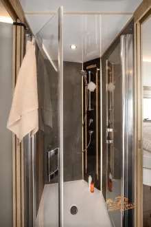 Fahrzeugbild Morelo Loft 82 LS #17