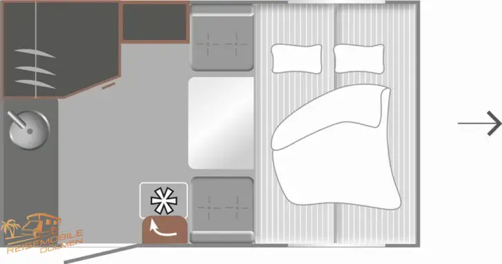 Fahrzeugbild LMC e:dero 350 D #5