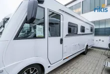 Fahrzeugbild Weinsberg CaraCore 700 MEG #3