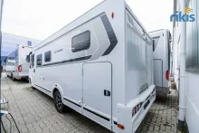 Fahrzeugbild Weinsberg CaraCore 700 MEG #4