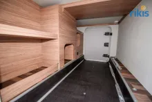 Fahrzeugbild Weinsberg CaraCore 700 MEG #6